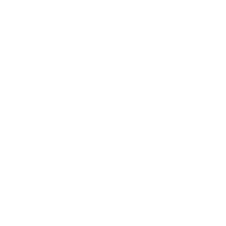 Groupe Rayne