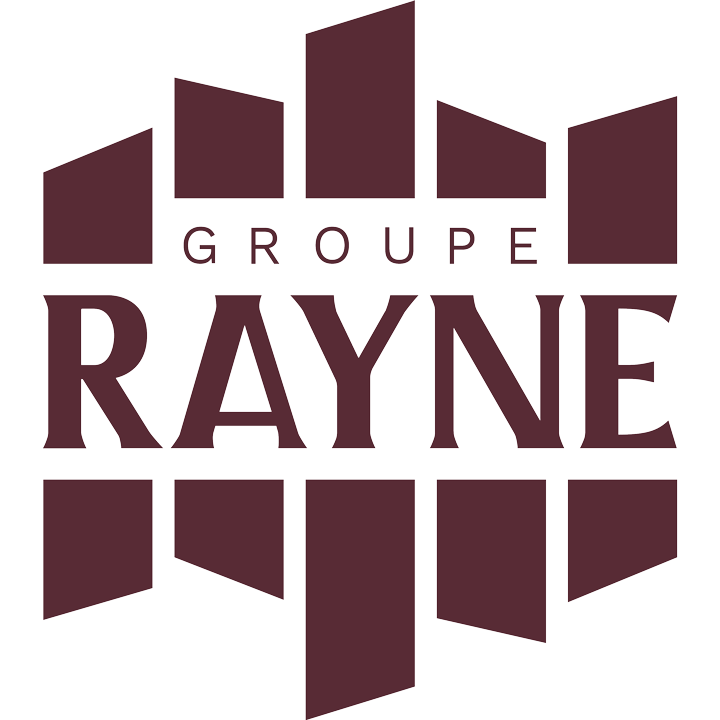 Groupe Rayne