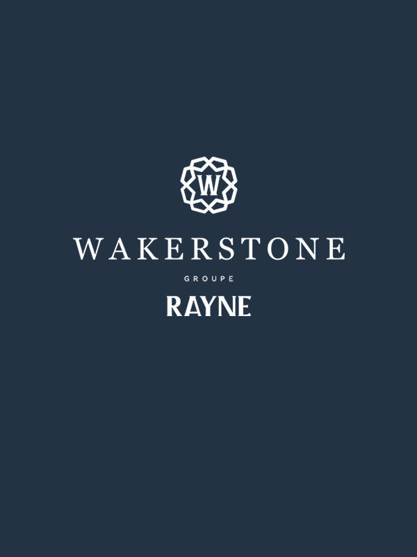 Wakerstone