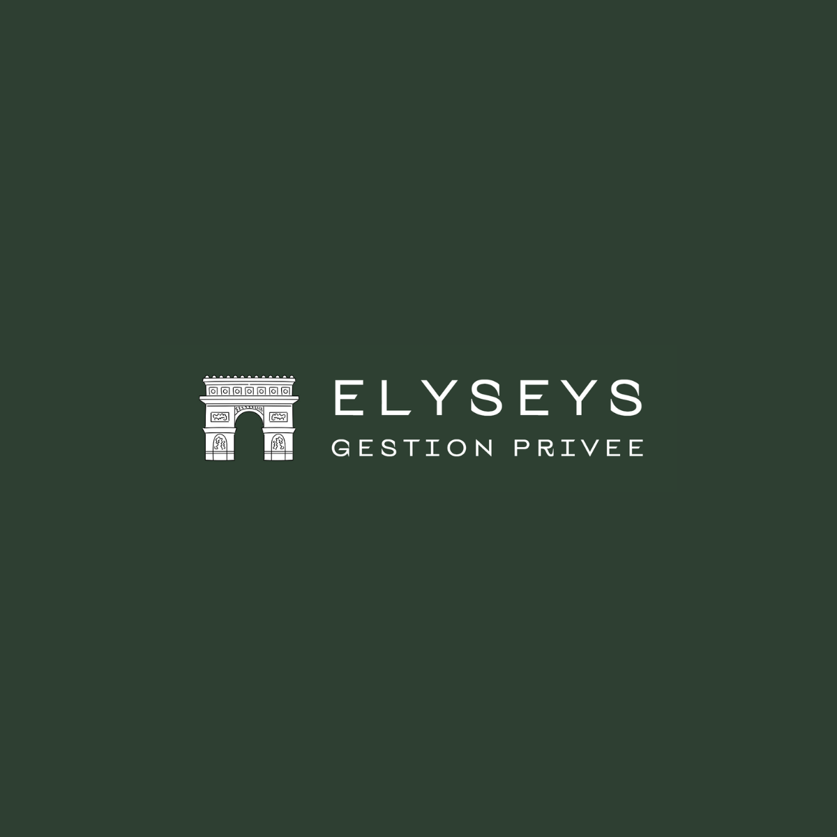 Elyseys Gestion Privée